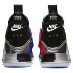 Баскетбольные кроссовки Jordan XXXIII | AQ8830-005