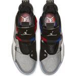 Баскетбольные кроссовки Jordan XXXIII | AQ8830-005