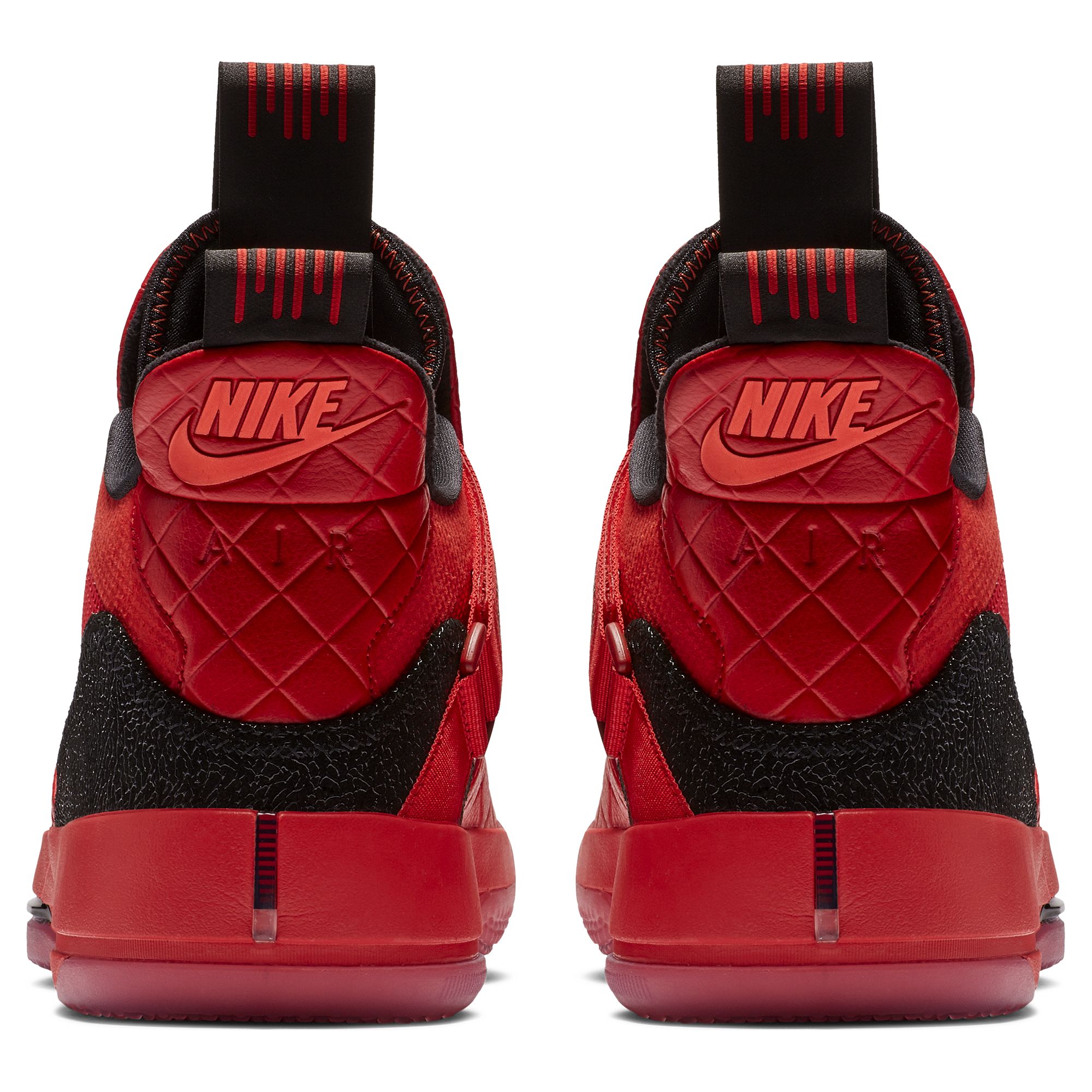 Jordan aq8830 deals