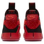 Баскетбольные кроссовки Jordan XXXIII | AQ8830-600