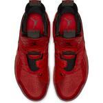 Баскетбольные кроссовки Jordan XXXIII | AQ8830-600