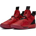 Баскетбольные кроссовки Jordan XXXIII - картинка