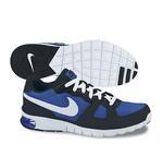 Кроссовки Nike Air Free Thera | 525229-410