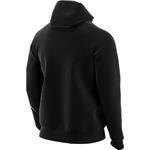 Толстовка Nike Sportswear Dessuadora | BQ6458-010