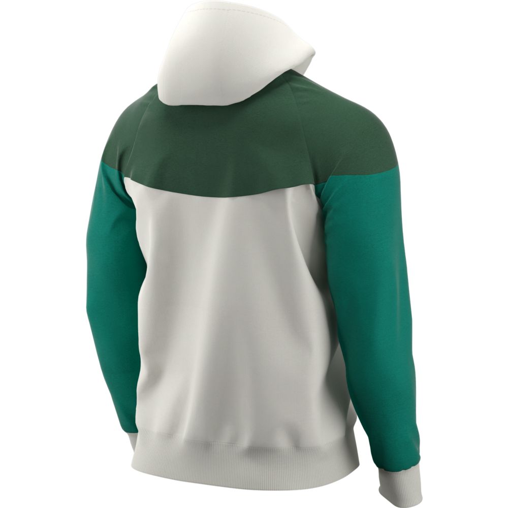Купить Ветровка Nike Sportswear Windrunner | AR2191-133 в Москве или заказать доставку на Slamdunk.su