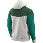 Ветровка Nike Sportswear Windrunner | AR2191-133