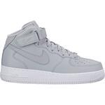 Кроссовки Nike Air Force 1 Mid '07 | 315123-046