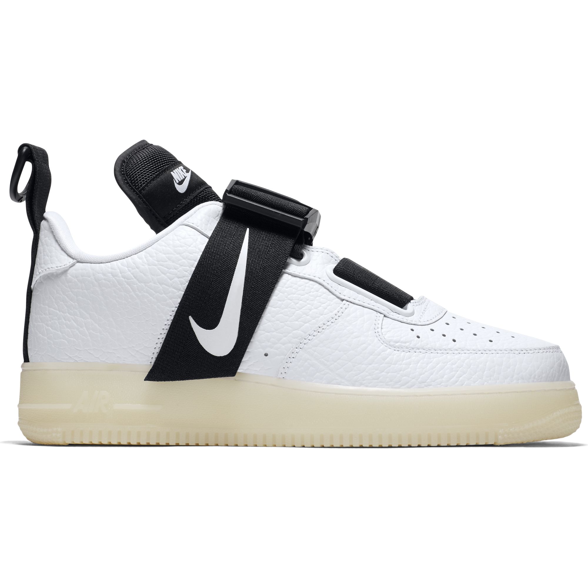 af1 nike utility