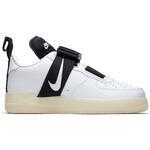 Кроссовки Nike Air Force 1 Utility QS | AV6247-100