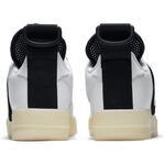 Кроссовки Nike Air Force 1 Utility QS | AV6247-100