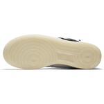 Кроссовки Nike Air Force 1 Utility QS | AV6247-100
