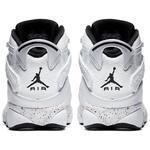 Кроссовки Jordan 6 Rings | 322992-100