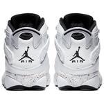 Кроссовки Jordan 6 Rings - картинка