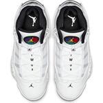 Кроссовки Jordan 6 Rings | 322992-100