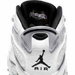 Кроссовки Jordan 6 Rings - картинка