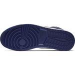 Кроссовки Air Jordan 1 Mid Se | 852542-400