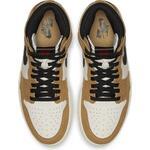 Кроссовки Air Jordan 1 Retro High OG | 555088-700