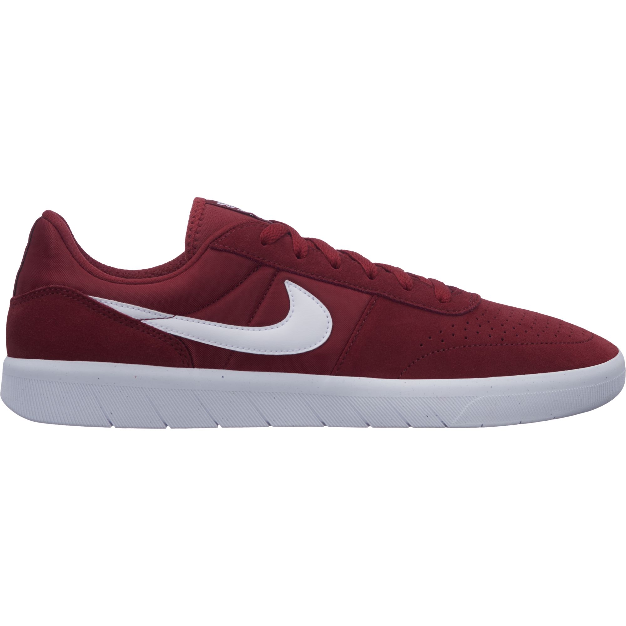 Ah3360 nike outlet