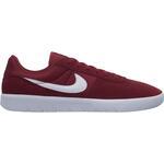Кроссовки Nike SB Team Classic | AH3360-602