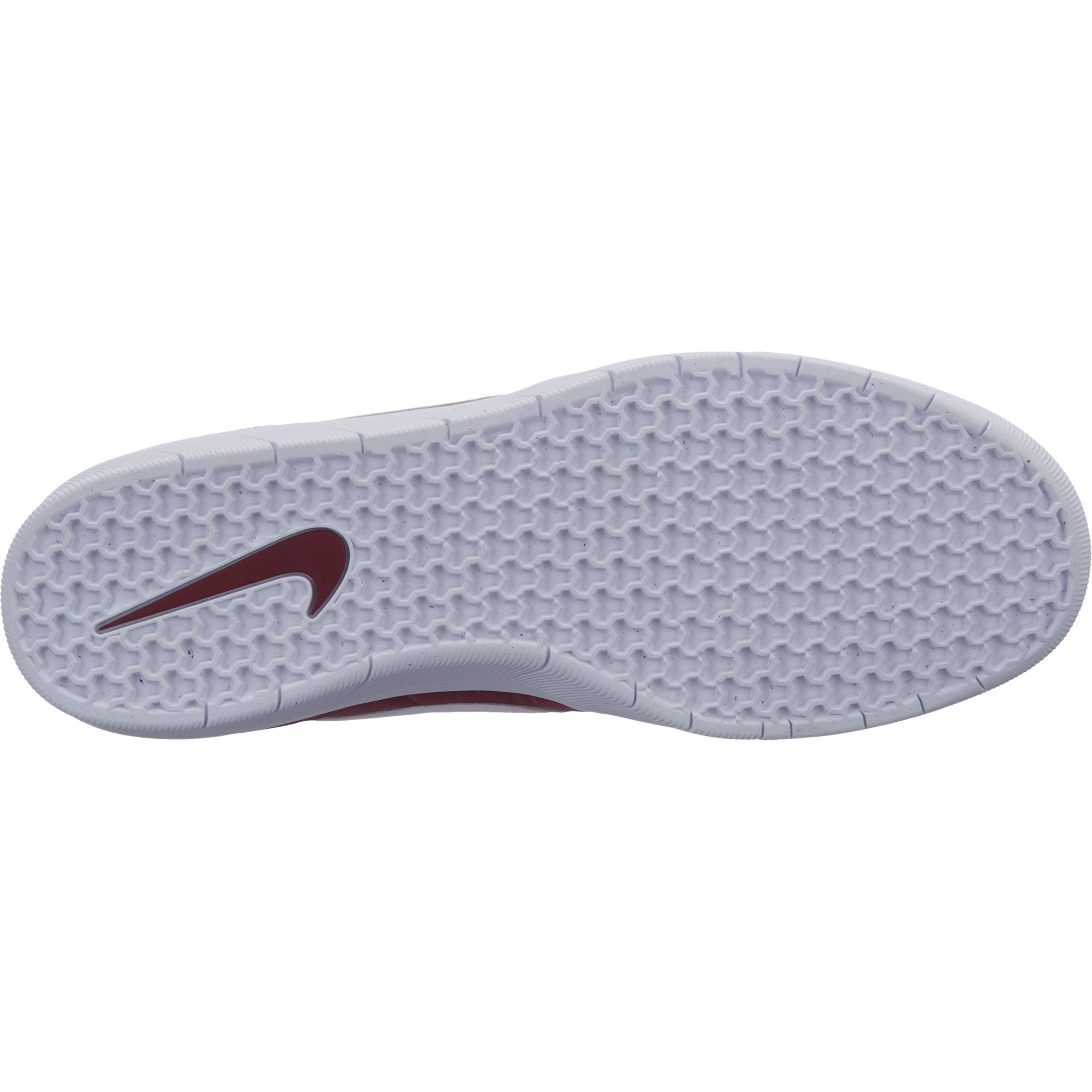 Купить Кроссовки Nike SB Team Classic | AH3360-602 в Москве или заказать доставку на Slamdunk.su