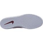 Кроссовки Nike SB Team Classic | AH3360-602