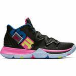 Баскетбольные кроссовки Nike Kyrie 5 | AO2918-003