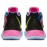 Баскетбольные кроссовки Nike Kyrie 5 | AO2918-003