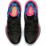 Баскетбольные кроссовки Nike Kyrie 5 | AO2918-003