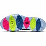 Баскетбольные кроссовки Nike Kyrie 5 | AO2918-003