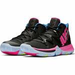 Баскетбольные кроссовки Nike Kyrie 5 | AO2918-003