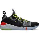 Баскетбольные кроссовки  Nike Kobe AD  | AV3555-003