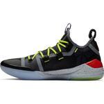 Баскетбольные кроссовки  Nike Kobe AD  | AV3555-003