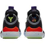 Баскетбольные кроссовки  Nike Kobe AD  | AV3555-003