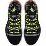 Баскетбольные кроссовки  Nike Kobe AD  - картинка