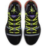 Баскетбольные кроссовки  Nike Kobe AD  | AV3555-003