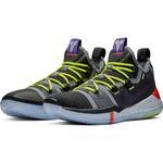 Баскетбольные кроссовки  Nike Kobe AD  | AV3555-003