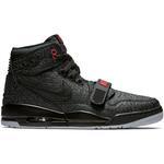 Кроссовки Jordan Legacy 312 | AV3922-006