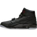 Кроссовки Jordan Legacy 312 | AV3922-006