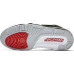 Кроссовки Jordan Legacy 312 | AV3922-006
