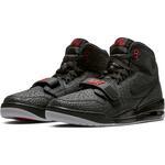 Кроссовки Jordan Legacy 312 | AV3922-006