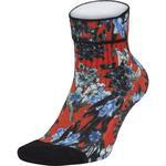 Носки Nike SNKR Sox | SX6379-891