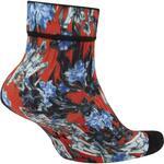 Носки Nike SNKR Sox | SX6379-891