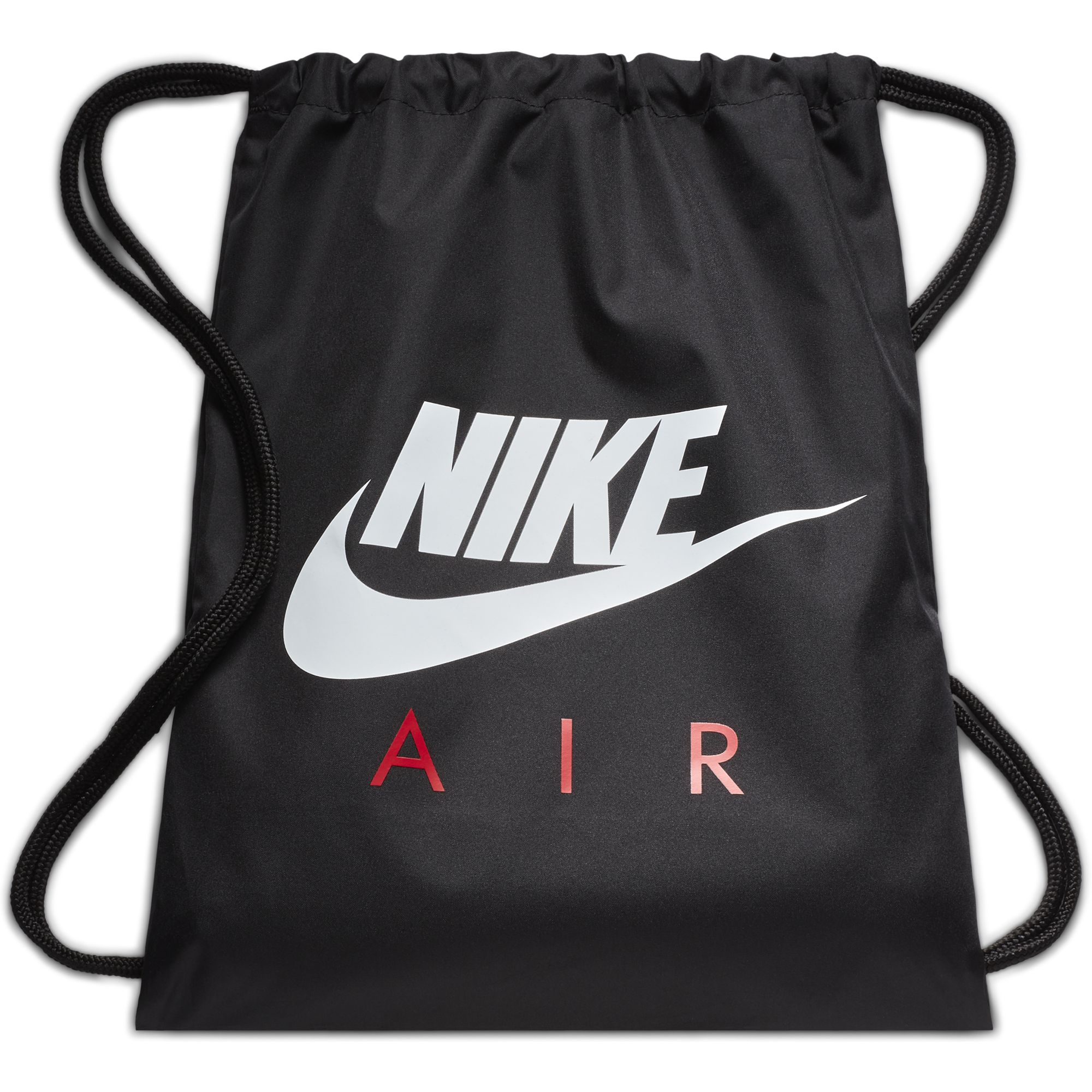 Рюкзак-мешок Kids' Nike Graphic  - картинка
