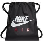 Рюкзак-мешок Kids' Nike Graphic  | BA5262-018