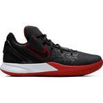 Баскетбольные кроссовки Nike Kyrie Flytrap 2 | AO4436-016