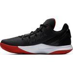 Баскетбольные кроссовки Nike Kyrie Flytrap 2 | AO4436-016