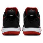 Баскетбольные кроссовки Nike Kyrie Flytrap 2 | AO4436-016