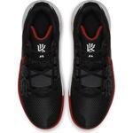 Баскетбольные кроссовки Nike Kyrie Flytrap 2 | AO4436-016