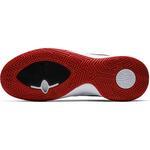 Баскетбольные кроссовки Nike Kyrie Flytrap 2 | AO4436-016