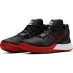 Баскетбольные кроссовки Nike Kyrie Flytrap 2 | AO4436-016